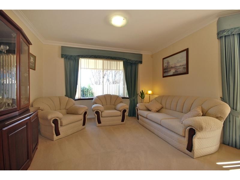 22 Caldera Close, Mindarie WA 6030