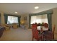 22 Caldera Close, Mindarie WA 6030