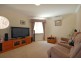 22 Caldera Close, Mindarie WA 6030