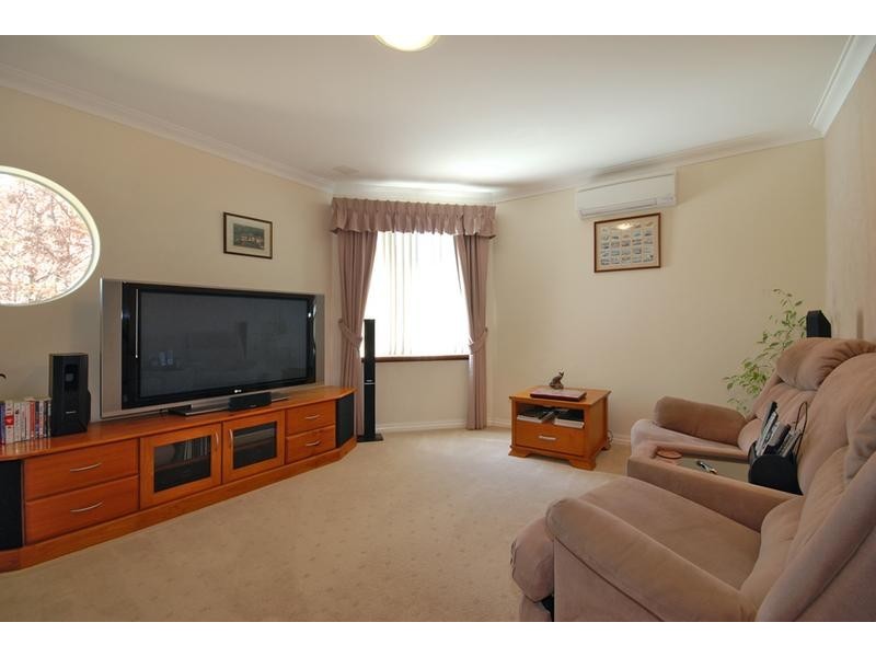22 Caldera Close, Mindarie WA 6030