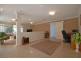 22 Caldera Close, Mindarie WA 6030