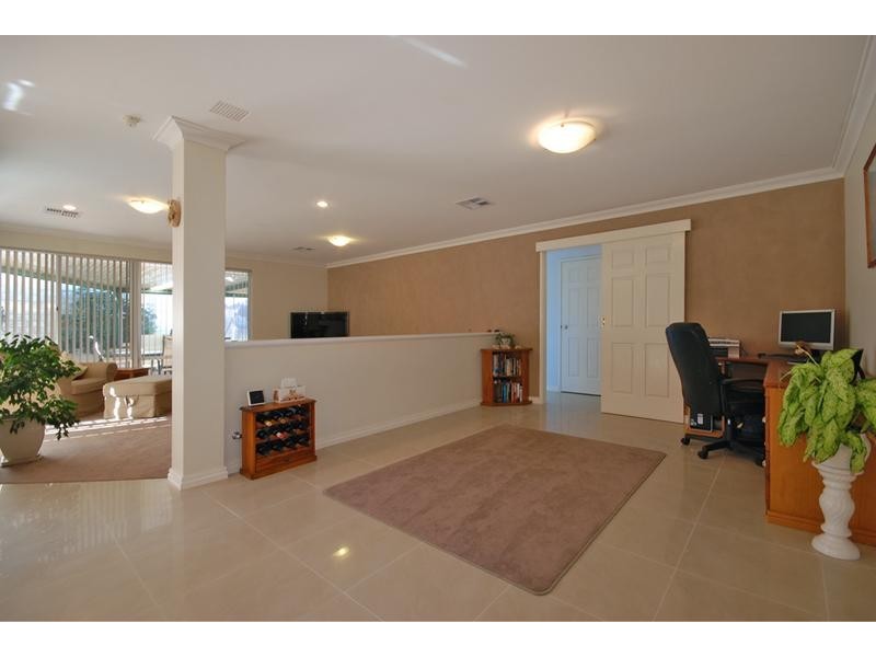 22 Caldera Close, Mindarie WA 6030