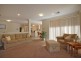 22 Caldera Close, Mindarie WA 6030