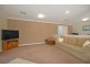 22 Caldera Close, Mindarie WA 6030