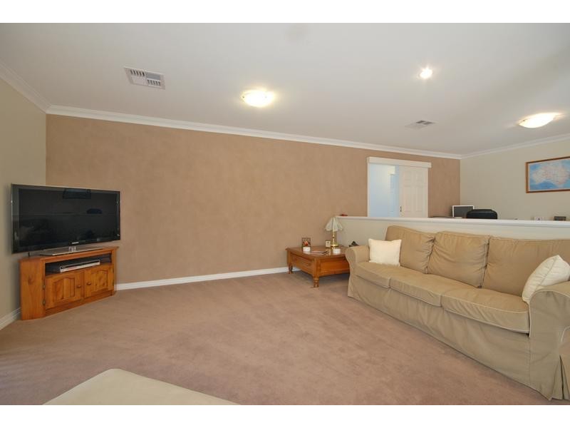 22 Caldera Close, Mindarie WA 6030