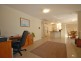 22 Caldera Close, Mindarie WA 6030