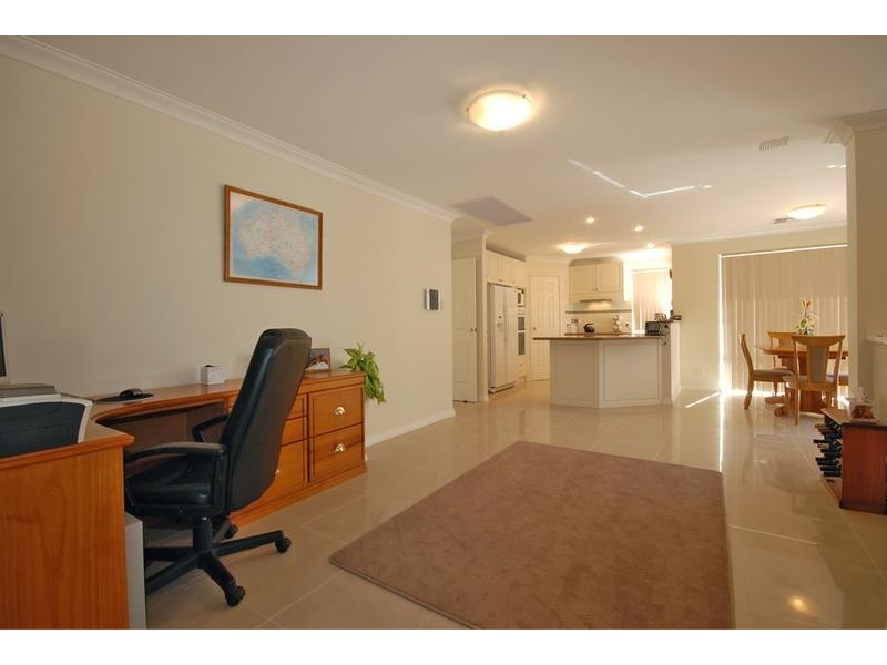 22 Caldera Close, Mindarie WA 6030