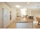 22 Caldera Close, Mindarie WA 6030