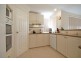 22 Caldera Close, Mindarie WA 6030