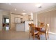 22 Caldera Close, Mindarie WA 6030