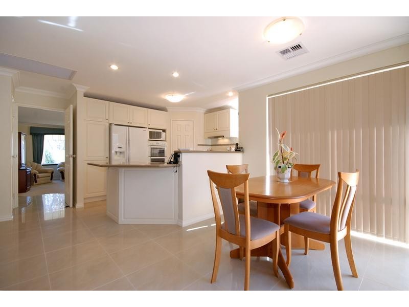 22 Caldera Close, Mindarie WA 6030
