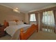 22 Caldera Close, Mindarie WA 6030