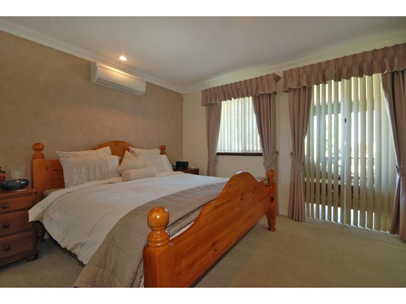 22 Caldera Close, Mindarie WA 6030