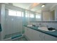 22 Caldera Close, Mindarie WA 6030