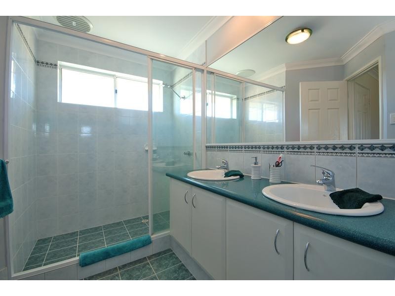 22 Caldera Close, Mindarie WA 6030