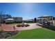 22 Caldera Close, Mindarie WA 6030