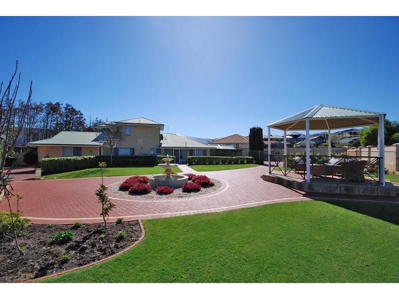 22 Caldera Close, Mindarie WA 6030