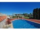 22 Caldera Close, Mindarie WA 6030