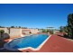 22 Caldera Close, Mindarie WA 6030