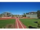 22 Caldera Close, Mindarie WA 6030