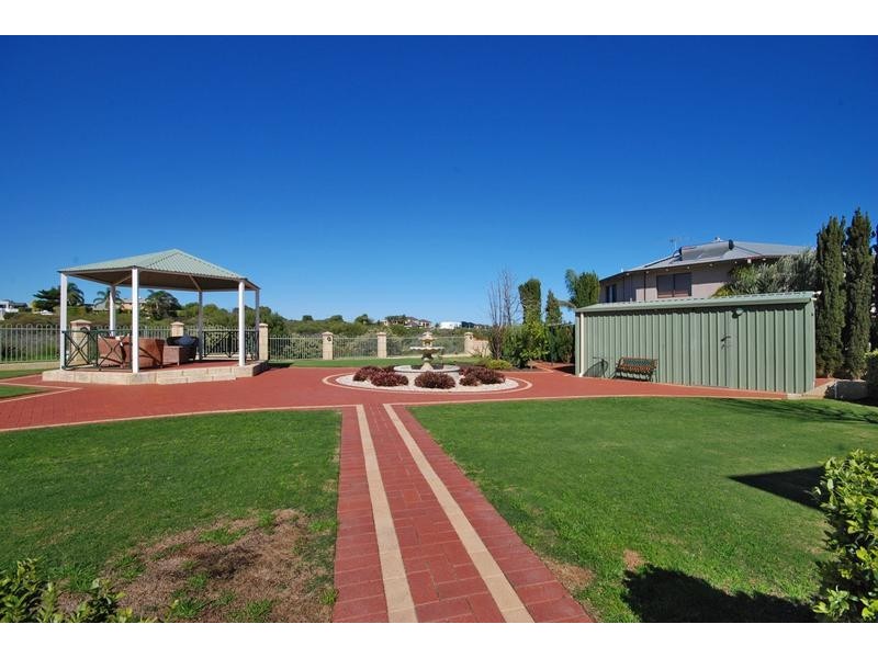 22 Caldera Close, Mindarie WA 6030