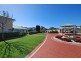 22 Caldera Close, Mindarie WA 6030