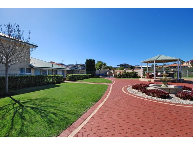 22 Caldera Close, Mindarie WA 6030