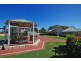 22 Caldera Close, Mindarie WA 6030