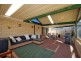 22 Caldera Close, Mindarie WA 6030