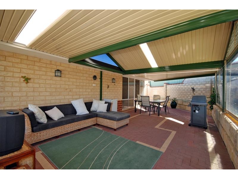 22 Caldera Close, Mindarie WA 6030