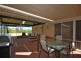 22 Caldera Close, Mindarie WA 6030