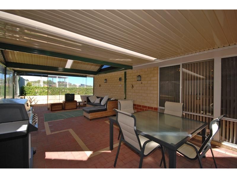 22 Caldera Close, Mindarie WA 6030