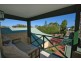 22 Caldera Close, Mindarie WA 6030