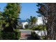 22 Caldera Close, Mindarie WA 6030