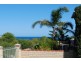 22 Caldera Close, Mindarie WA 6030