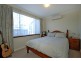 22 Caldera Close, Mindarie WA 6030