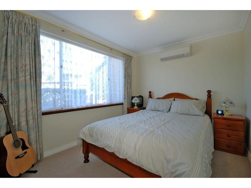 22 Caldera Close, Mindarie WA 6030