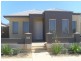 18 Bretton Grange, Butler WA 6036