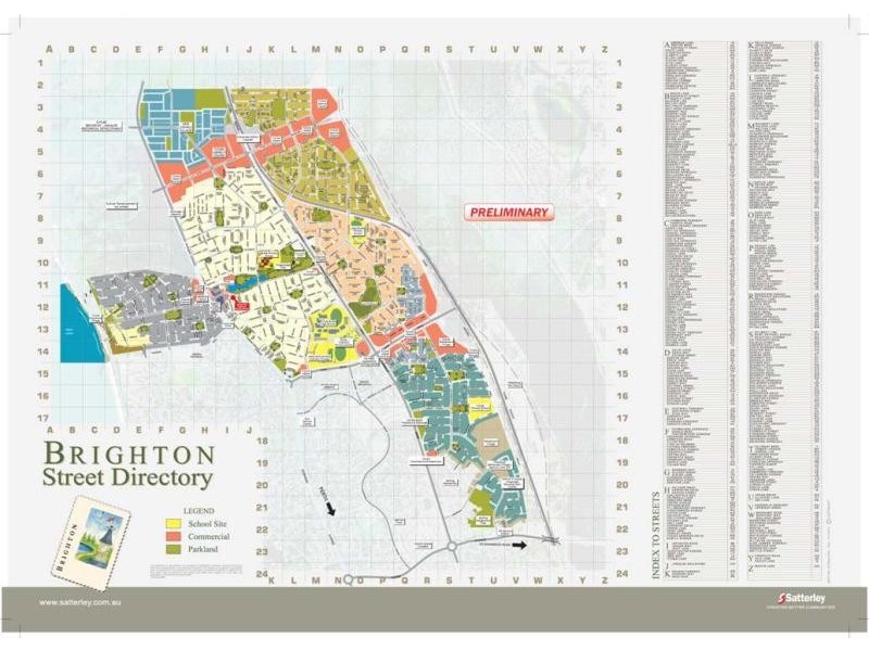 18 Bretton Grange, Butler WA 6036