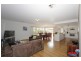 23 Killcarry Avenue, Butler WA 6036