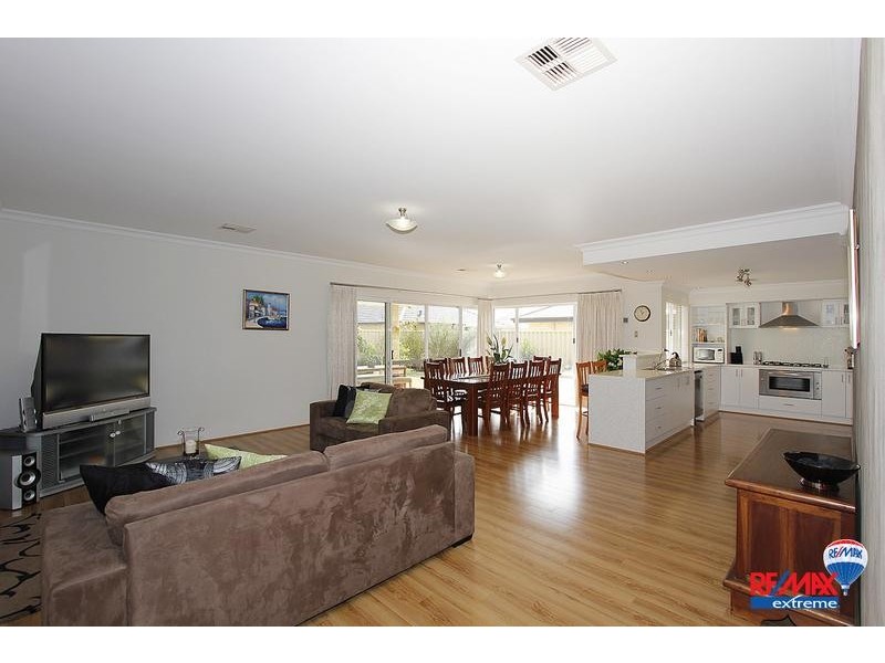 23 Killcarry Avenue, Butler WA 6036