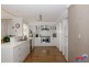 23 Killcarry Avenue, Butler WA 6036