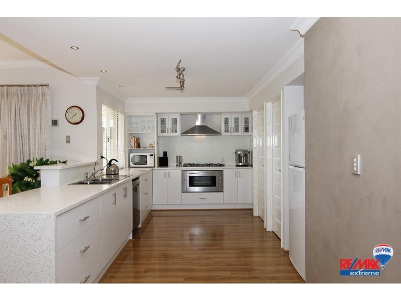 23 Killcarry Avenue, Butler WA 6036