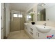 23 Killcarry Avenue, Butler WA 6036