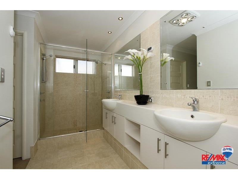 23 Killcarry Avenue, Butler WA 6036