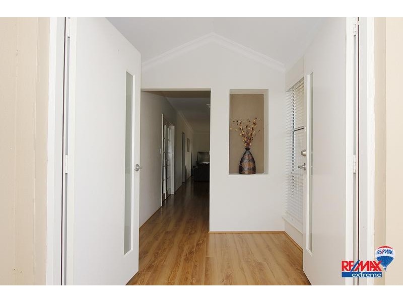 23 Killcarry Avenue, Butler WA 6036