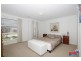 23 Killcarry Avenue, Butler WA 6036
