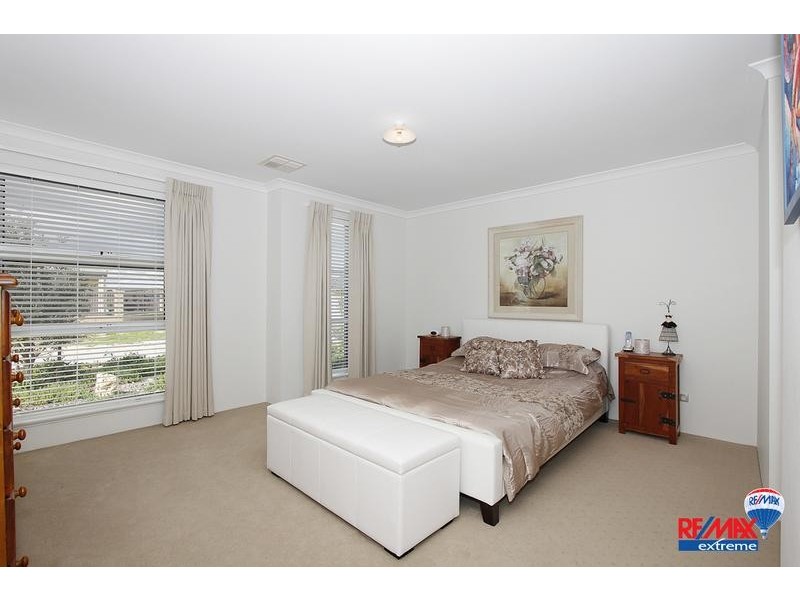 23 Killcarry Avenue, Butler WA 6036