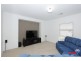 23 Killcarry Avenue, Butler WA 6036