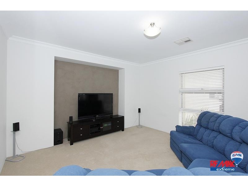 23 Killcarry Avenue, Butler WA 6036